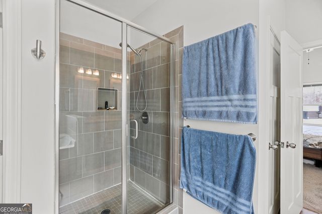 5 Allison Road, Moreland, GA 30259