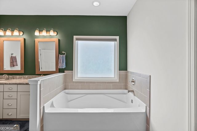 5 Allison Road, Moreland, GA 30259