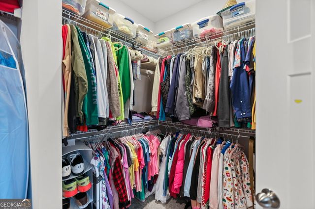 5 Allison Road, Moreland, GA 30259