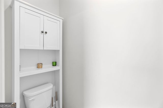 5 Allison Road, Moreland, GA 30259