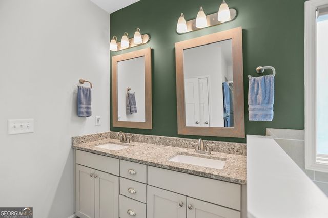 5 Allison Road, Moreland, GA 30259