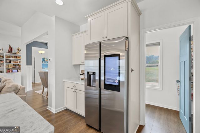 5 Allison Road, Moreland, GA 30259