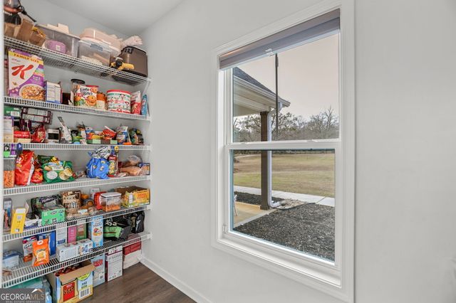 5 Allison Road, Moreland, GA 30259