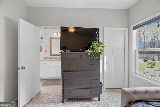 5 Allison Road, Moreland, GA 30259