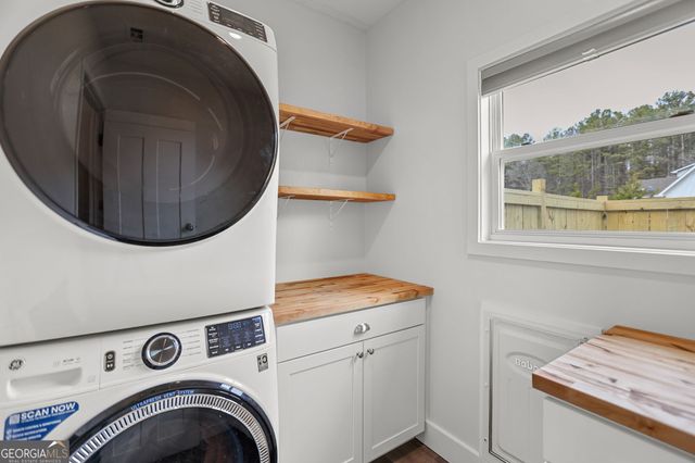 5 Allison Road, Moreland, GA 30259