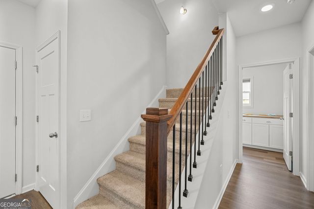 5 Allison Road, Moreland, GA 30259