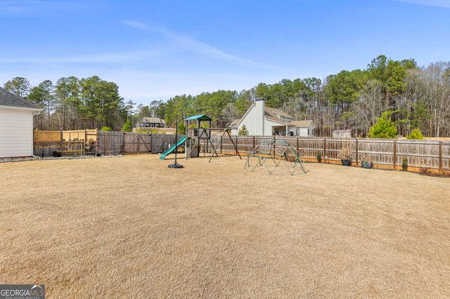 5 Allison Road, Moreland, GA 30259