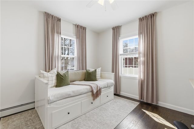 42 Victoria Avenue, Cranston, RI 02920