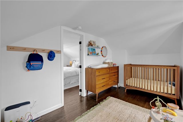 42 Victoria Avenue, Cranston, RI 02920