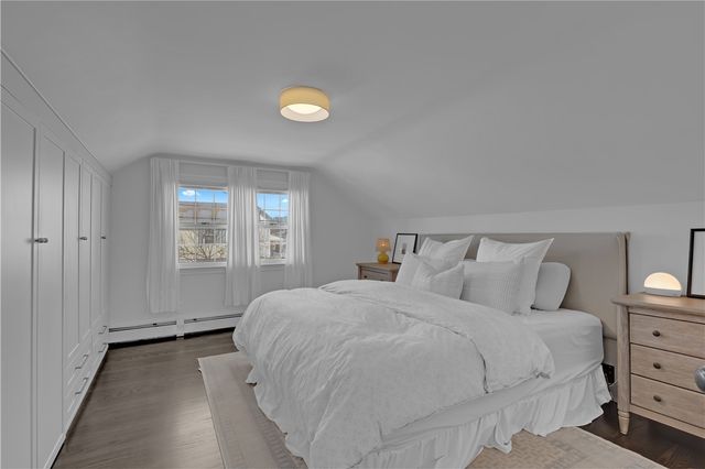 42 Victoria Avenue, Cranston, RI 02920