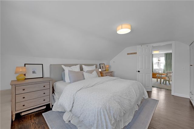 42 Victoria Avenue, Cranston, RI 02920