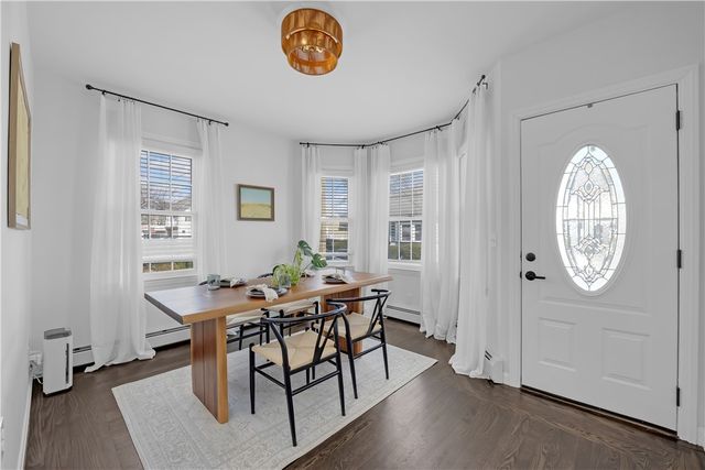 42 Victoria Avenue, Cranston, RI 02920