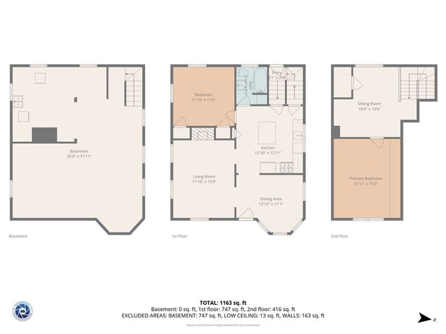 42 Victoria Avenue, Cranston, RI 02920