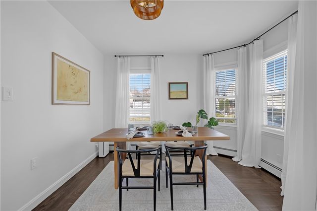 42 Victoria Avenue, Cranston, RI 02920