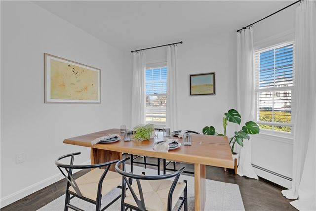 42 Victoria Avenue, Cranston, RI 02920