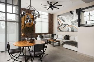 555 Front Street 204, San Diego, CA 92101