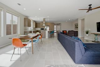 51370 N Two Palms Way, Indio, CA 92201