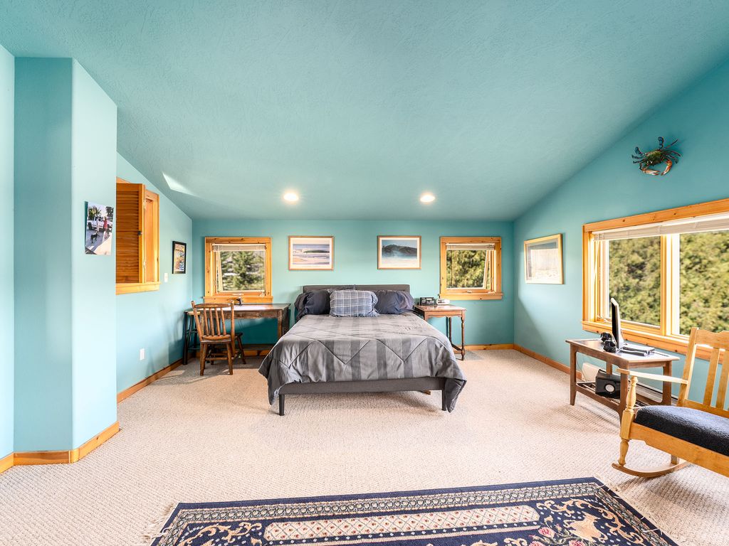 1455 E Edgewood Drive, Whitefish, MT 59937 photo 15