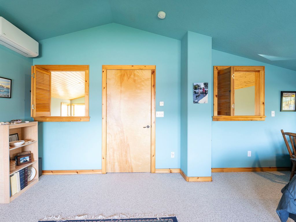 1455 E Edgewood Drive, Whitefish, MT 59937 photo 17