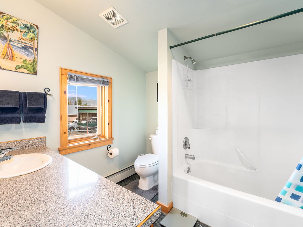 1455 E Edgewood Drive, Whitefish, MT 59937 photo 18