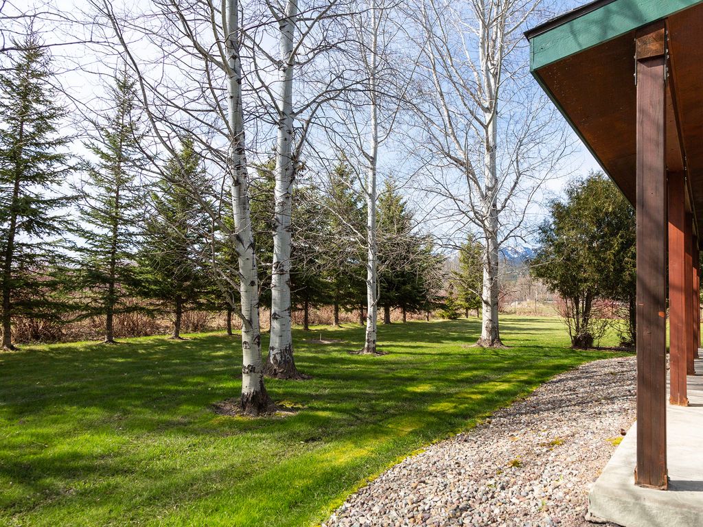 1455 E Edgewood Drive, Whitefish, MT 59937 photo 30