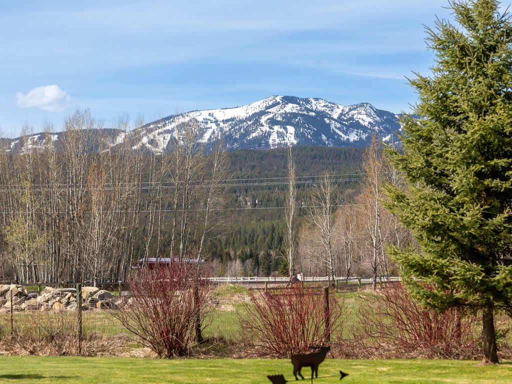1455 E Edgewood Drive, Whitefish, MT 59937 photo 39
