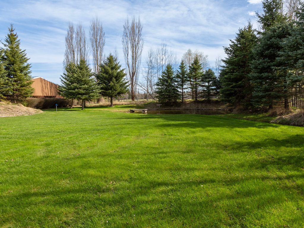 1455 E Edgewood Drive, Whitefish, MT 59937 photo 42