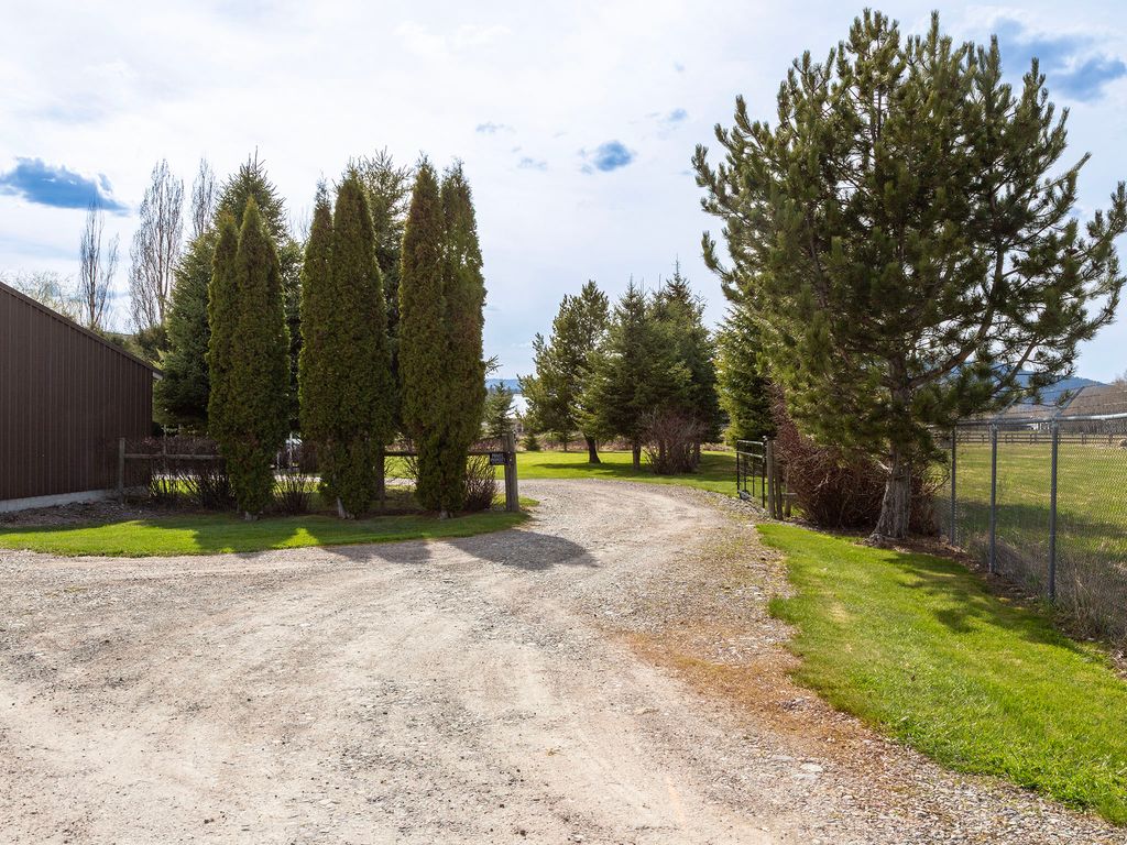 1455 E Edgewood Drive, Whitefish, MT 59937 photo 43