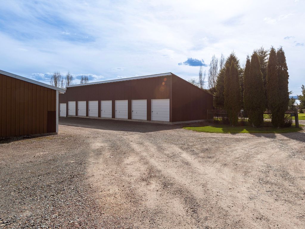1455 E Edgewood Drive, Whitefish, MT 59937 photo 44