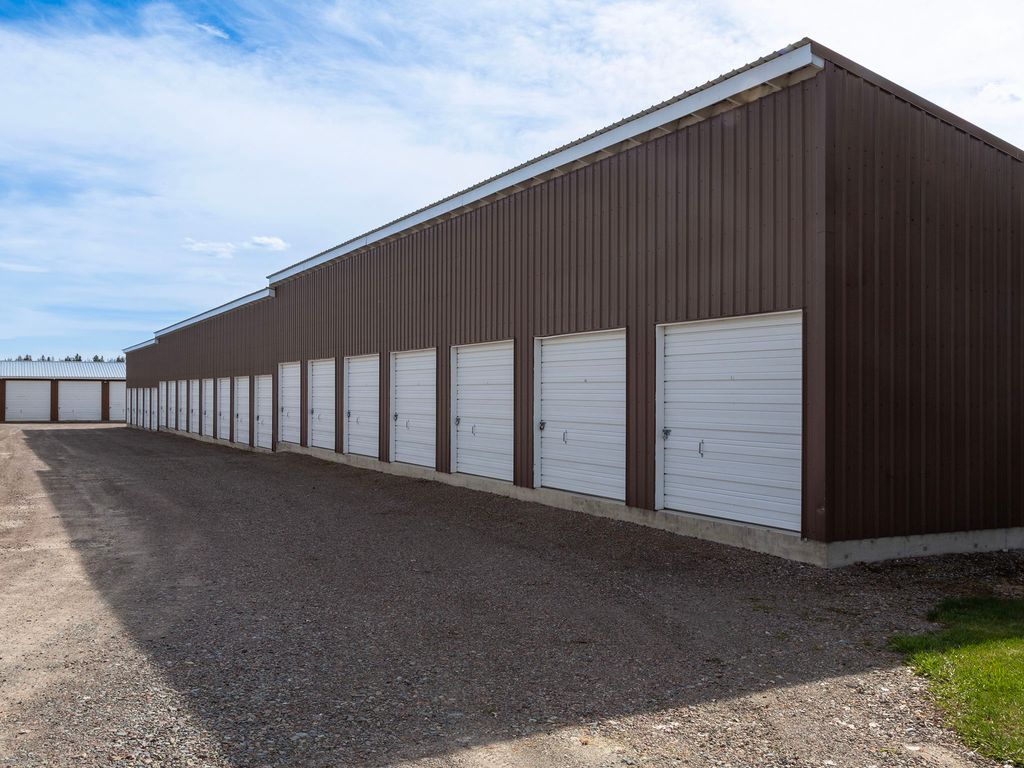 1455 E Edgewood Drive, Whitefish, MT 59937 photo 45