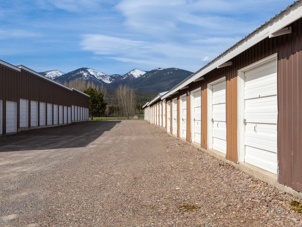 1455 E Edgewood Drive, Whitefish, MT 59937 photo 47