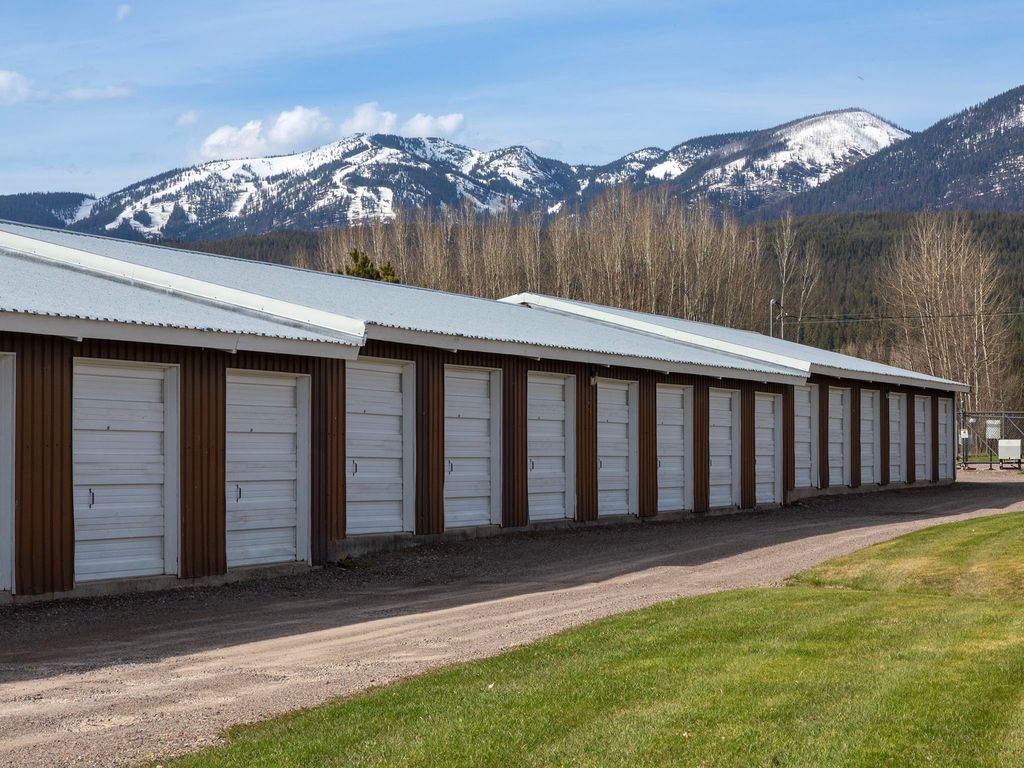 1455 E Edgewood Drive, Whitefish, MT 59937 photo 48