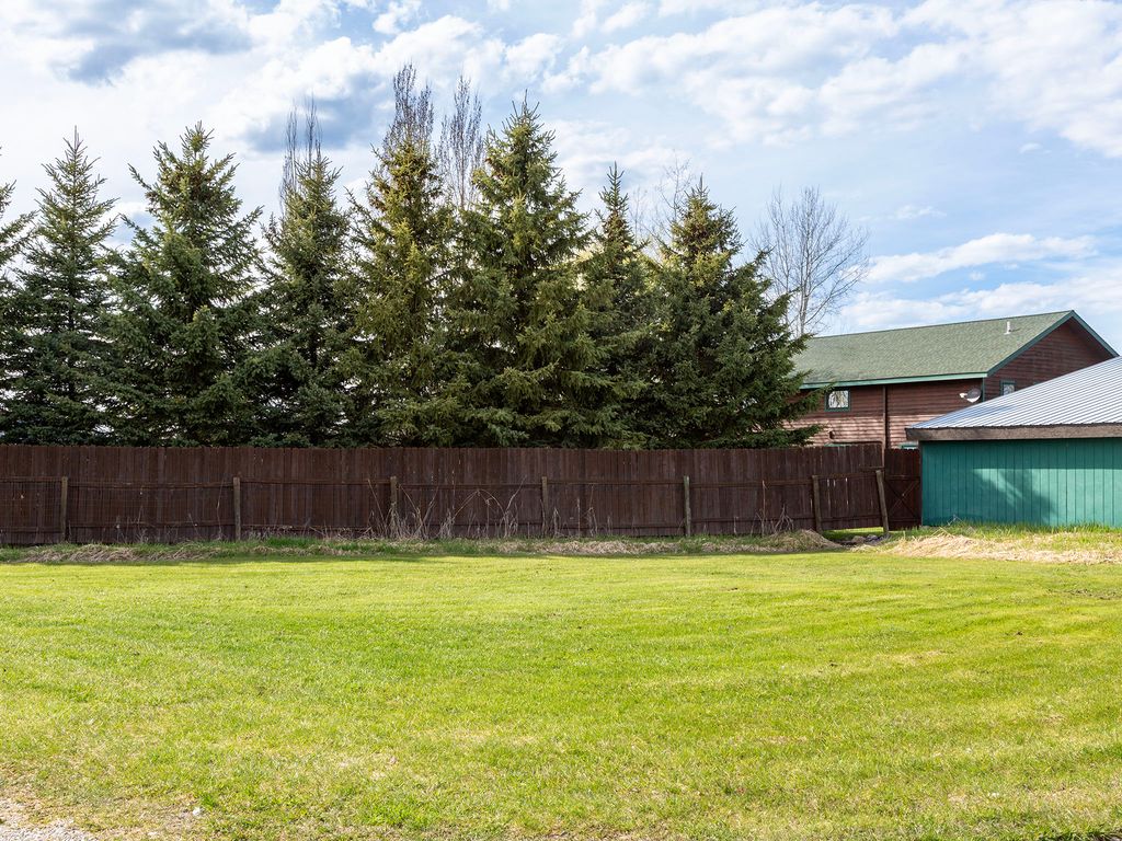 1455 E Edgewood Drive, Whitefish, MT 59937 photo 50