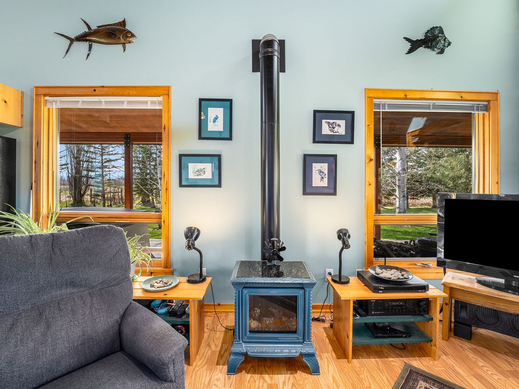 1455 E Edgewood Drive, Whitefish, MT 59937 photo 6