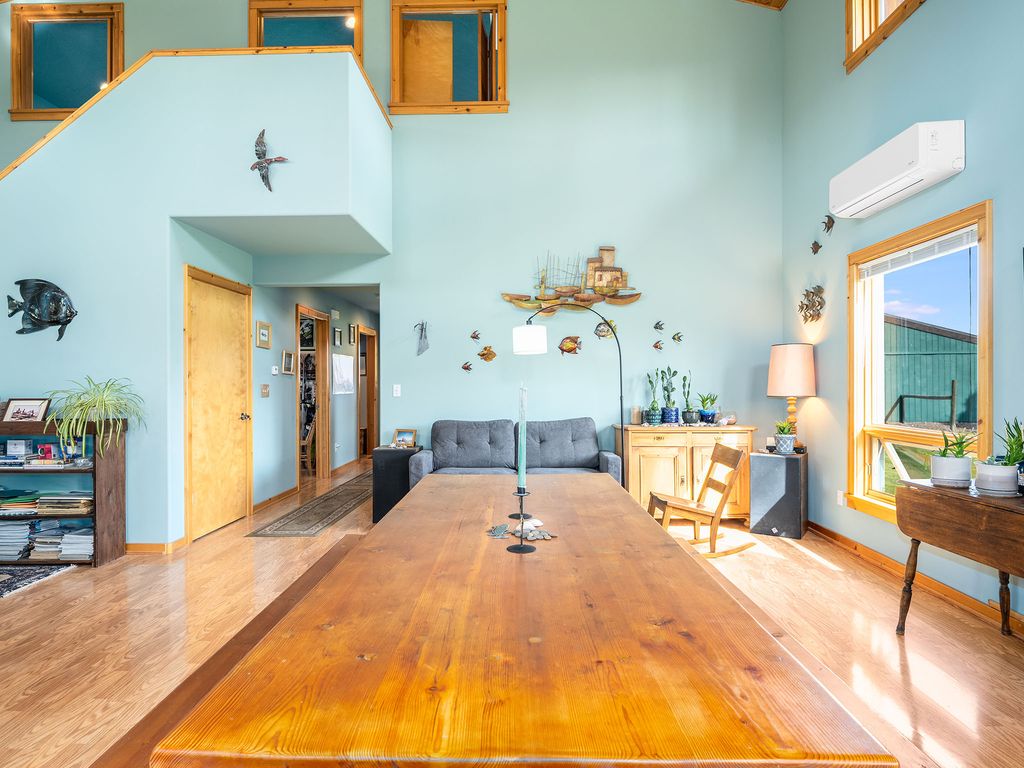 1455 E Edgewood Drive, Whitefish, MT 59937 photo 9