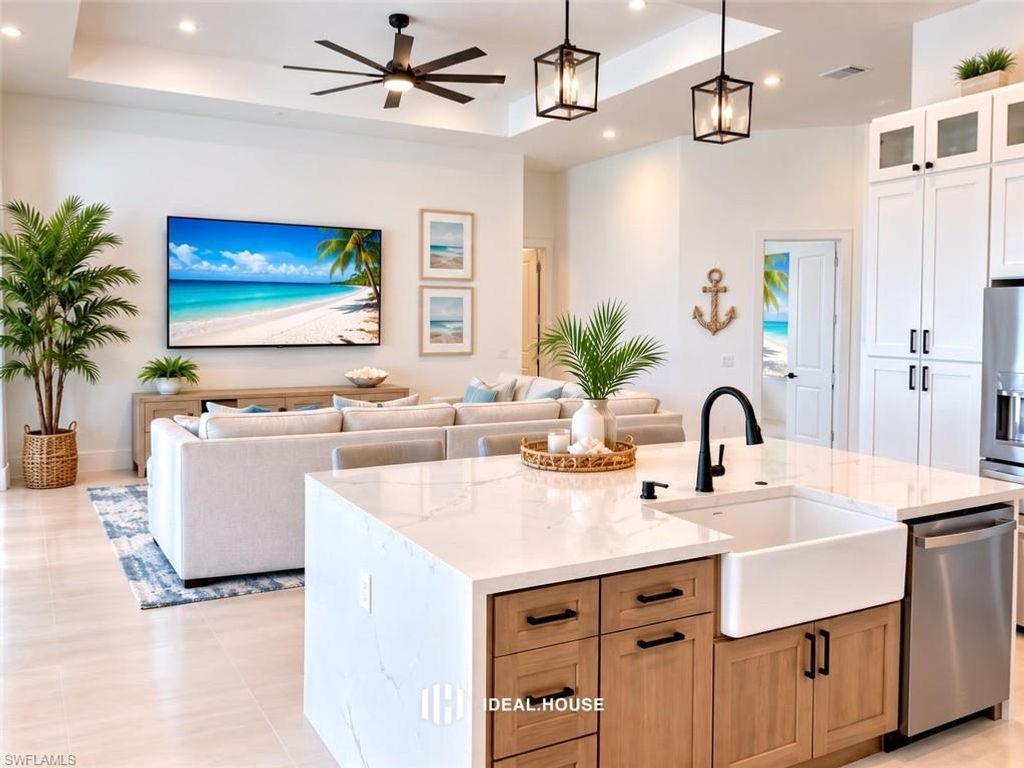 131 Bald Eagle DR, MARCO ISLAND, FL 34145 — photo 4