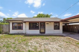 1529 Mac Arthur Lane, Cocoa, FL 32922