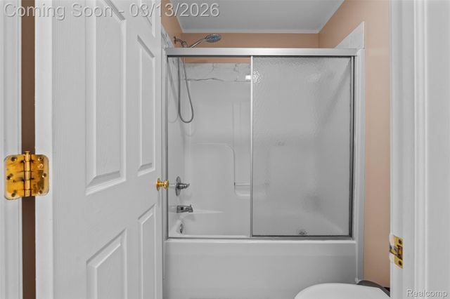 3962 Miracles Boulevard, Detroit, MI 48201