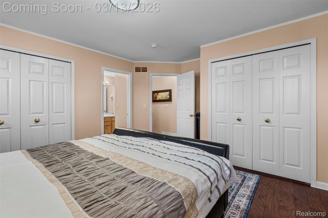 3962 Miracles Boulevard, Detroit, MI 48201