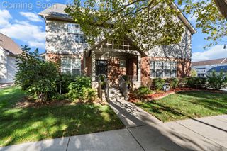 3962 Miracles Boulevard, Detroit, MI 48201