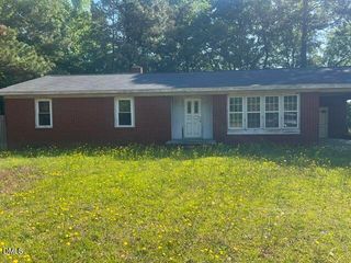 10777 U.S. 421, Erwin, NC 28339