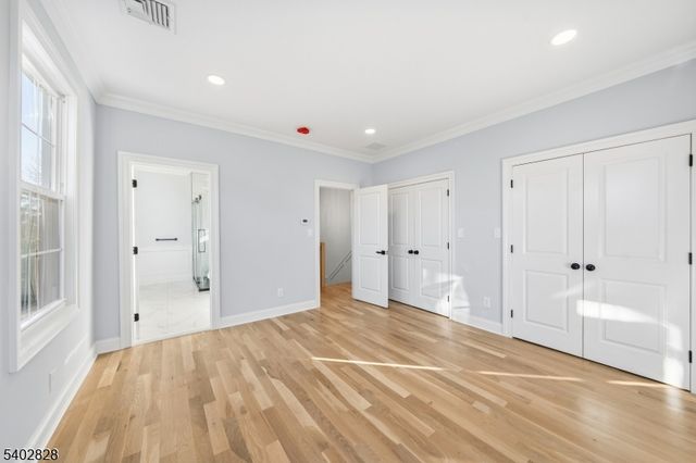 221 North Ave East, Cranford Twp., NJ 07016