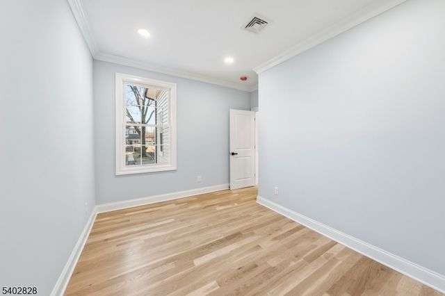 221 North Ave East, Cranford Twp., NJ 07016