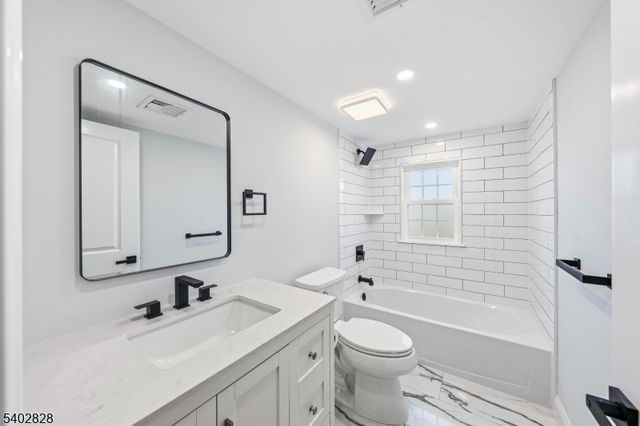 221 North Ave East, Cranford Twp., NJ 07016