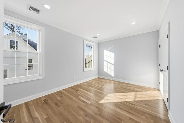 221 North Ave East, Cranford Twp., NJ 07016