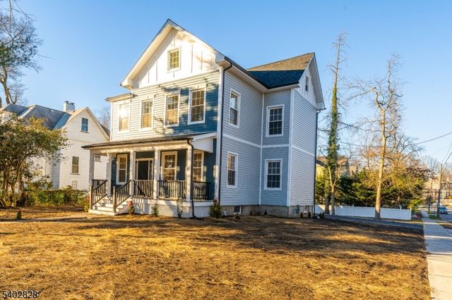 221 North Ave East, Cranford Twp., NJ 07016