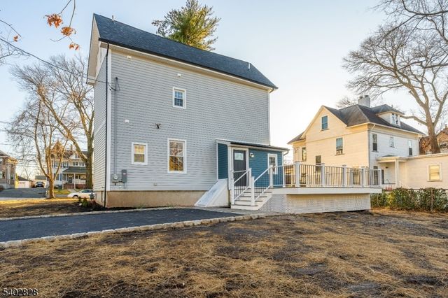 221 North Ave East, Cranford Twp., NJ 07016