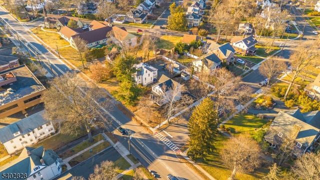 221 North Ave East, Cranford Twp., NJ 07016