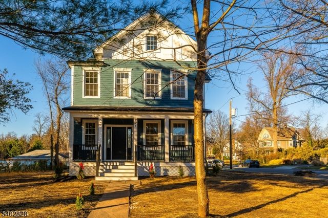 221 North Ave East, Cranford Twp., NJ 07016