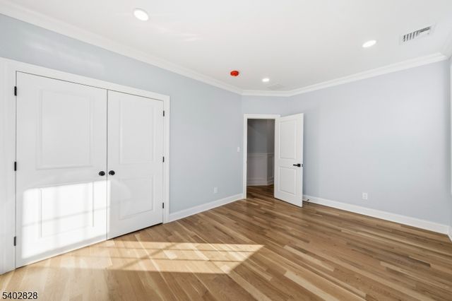 221 North Ave East, Cranford Twp., NJ 07016